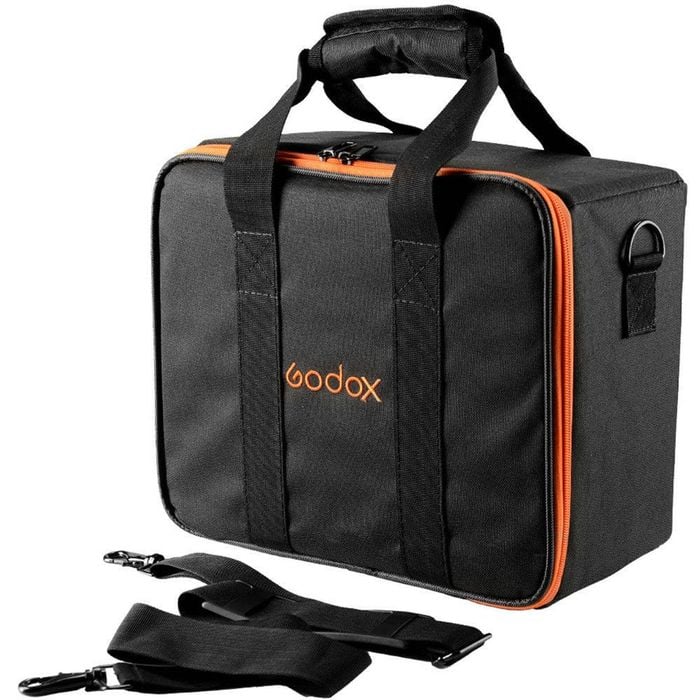 Godox Carry Case For Ad600pro