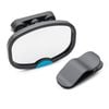 Munchkin Brica Deluxe Stay-in- Place™ Baby Mirror