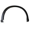 Genuine Mazda CX-5 KF CX-8 KG RH Front Guard Fender Flare Mould Part KB7W51W20E