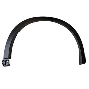 Genuine Mazda CX-5 KF CX-8 KG RH Front Guard Fender Flare Mould Part KB7W51W20E