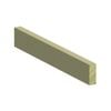 30 x 11mm 2.7m DAR Rectangle H3 Primed FJ Pine