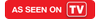 Global Shop Direct