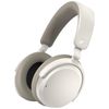 Sennheiser ACCENTUM Wireless Noise Cancelling Headphones - White