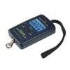 40Kg Portable Digital Electronic Scale 10G Graduation Luggage Belt Clip