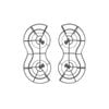 DJI Mini 4 Pro 360 Degrees Propeller Guard