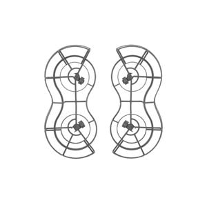 DJI Mini 4 Pro 360 Degrees Propeller Guard