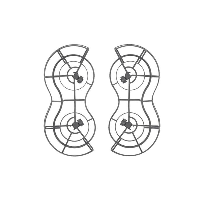 DJI Mini 4 Pro 360 Degrees Propeller Guard