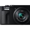 Panasonic Lumix TZ99 - Black