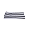 Mojo St Tropez Outdoor Bench Cushion