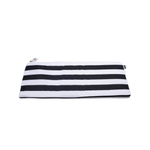 Mojo St Tropez Outdoor Bench Cushion
