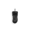 Bloody R73 Ultra Duo Wavelink Black 1ms Dual Mode Quick-charge Indicator Mouse