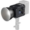 SmallRig RC 100C COB LED Video Light (Ink Blue / Lite Version) 5377