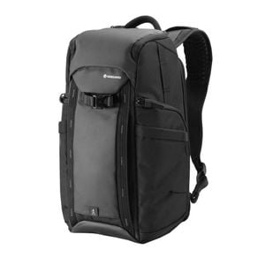 Vanguard Veo Adaptor Backpack R44 Black