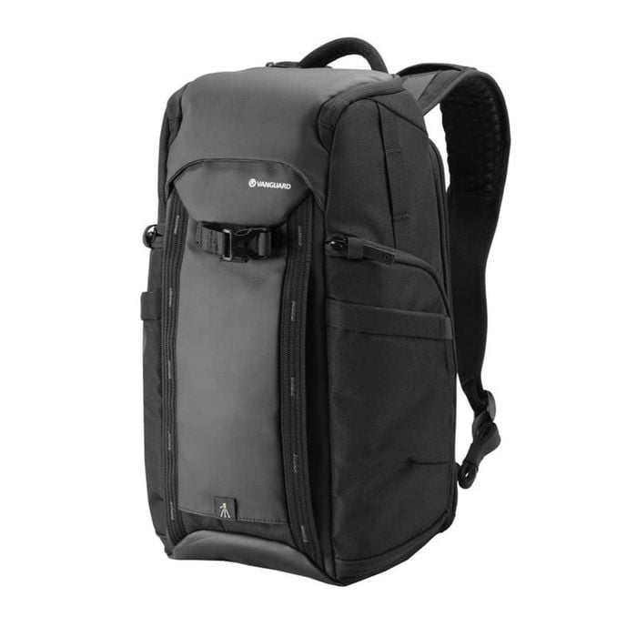 Vanguard Veo Adaptor Backpack R44 Black