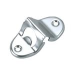 Chef Inox Wall Mounted Bottle Opener