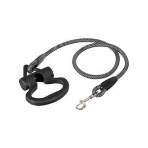 Happy Tails Dispenser Holder Dog Lead