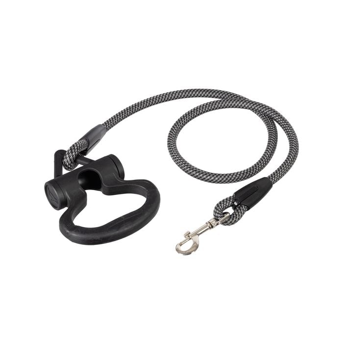 Happy Tails Dispenser Holder Dog Lead