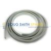 Tape Wrightcell per meter (min 3 metres)