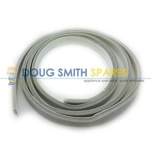 Tape Wrightcell per meter (min 3 metres)