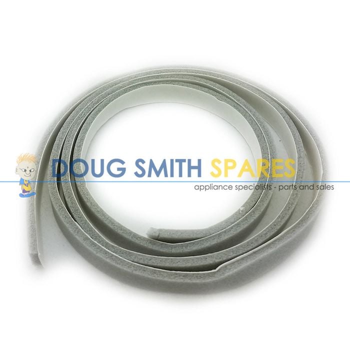 Tape Wrightcell per meter (min 3 metres)