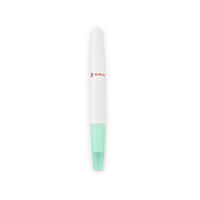 Singer Momento Washable Fabric Pen