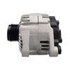 Basco Alternator For Kia Cerato Carnival Optima Sportage Hyundai ix35 Sonata 12V 110A- BAL1073
