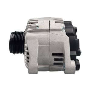 Basco Alternator For Kia Cerato Carnival Optima Sportage Hyundai ix35 Sonata 12V 110A- BAL1073
