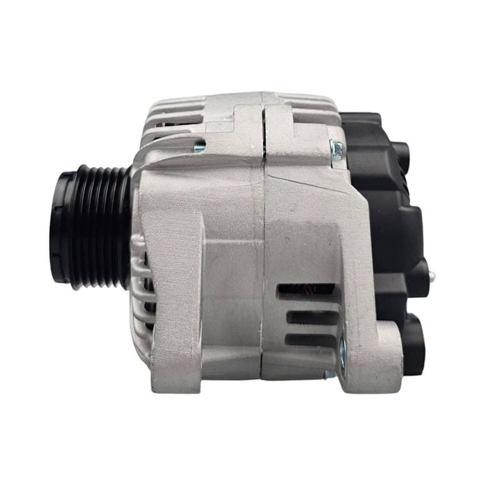 Basco Alternator For Kia Cerato Carnival Optima Sportage Hyundai ix35 Sonata 12V 110A- BAL1073