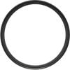FUJIFILM PRF 46mm Protection Filter