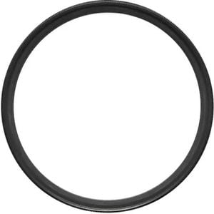 FUJIFILM PRF 46mm Protection Filter