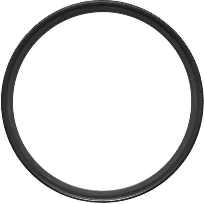 FUJIFILM PRF 46mm Protection Filter