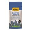 Burnet's 500g Boston Green Lawn Seed