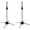 2PK Hercules Travlite Trombone In-Bell Stand