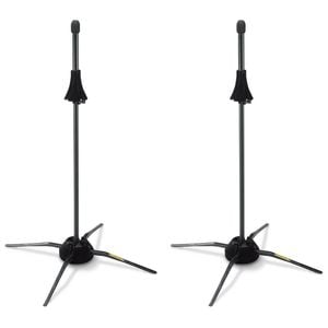 2PK Hercules Travlite Trombone In-Bell Stand