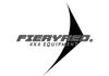 FIERYRED