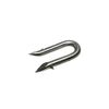 Whites 30 x 4.0mm 500g Fencing Accessory Rural Barbed Staples