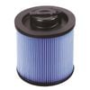 Dewalt 15L Cartridge Filter