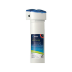 Stefani Ultimate Undersink Water Filtration System