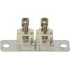 Hoover Washing Machine Safety Thermostat  41034167
