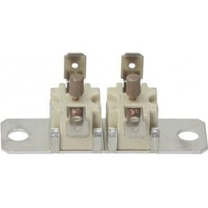 Hoover Washing Machine Safety Thermostat  41034167