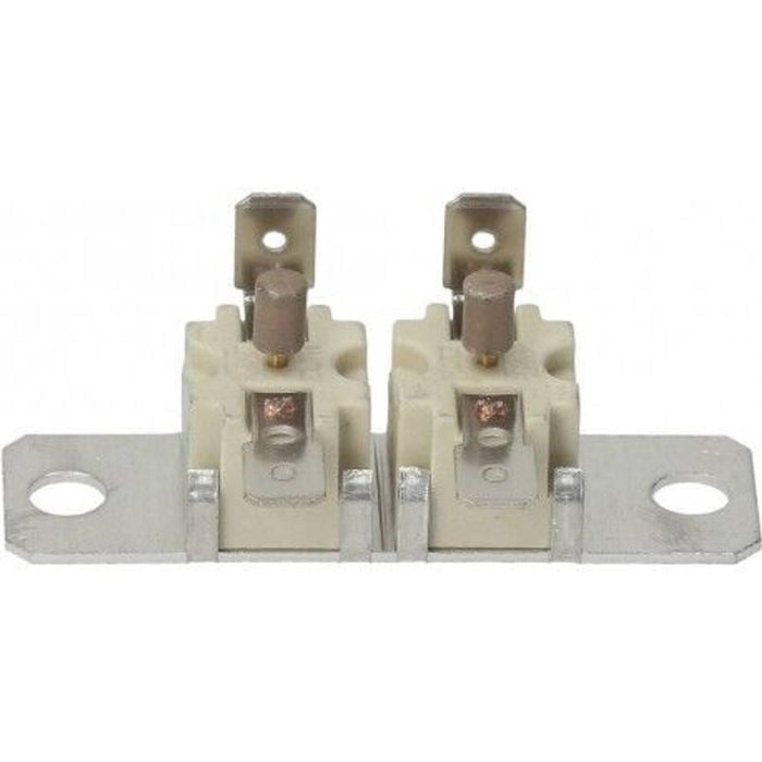 Hoover Washing Machine Safety Thermostat  41034167