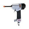 ECKO HAMMAHAND Airpunch Weatherboard Nailer