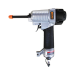 ECKO HAMMAHAND Airpunch Weatherboard Nailer