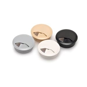 Cable Covers & Wraps