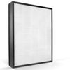 Philips FY3433/20 Nano Protect Filter HEPA Series 3 f/ Air Purifier Cleaning WHT