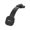 iQuick 15W Fast Charging Magnetic Phone Holder Car Mount