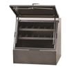 Kincrome 712 x 620 x 685mm Upright Powdercoated Tool Box