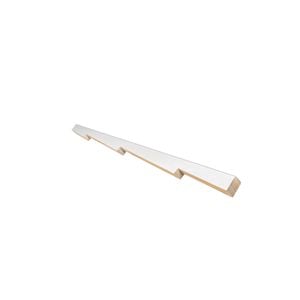 Fibre Cement 175mm Nuline Scriber - 175mm