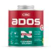 ADOS 500ml Thinner Solvent N
