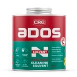 ADOS 500ml Thinner Solvent N